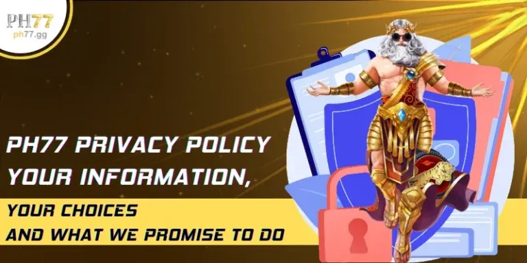 Sử Dụng Benvip Web An Toàn