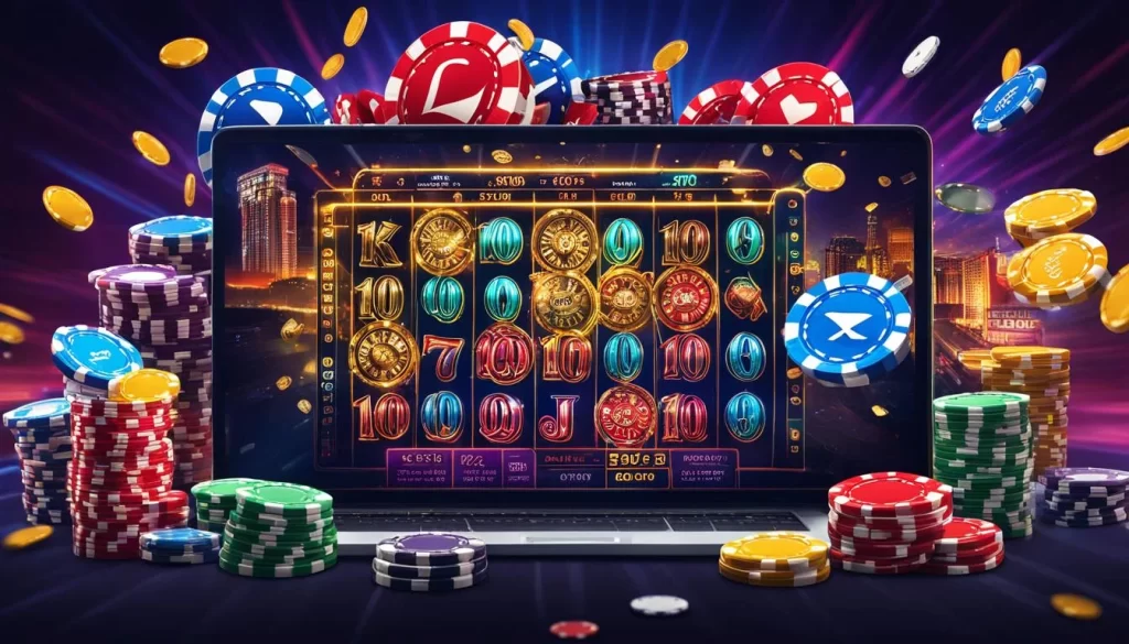 Tải benvip web cho Android