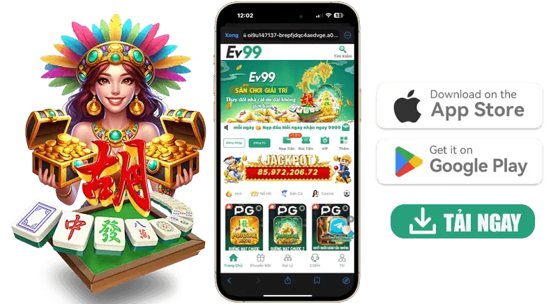 Hệ thống bảo mật đa lớp của Benvip Web