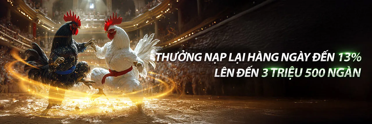 Sảnh Sòng Bạc Trực Tuyến Sang Trọng của Benvip Web