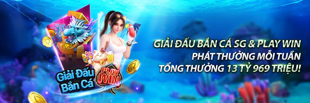 Giao diện Benvip Web hiện đại với các tính năng mới