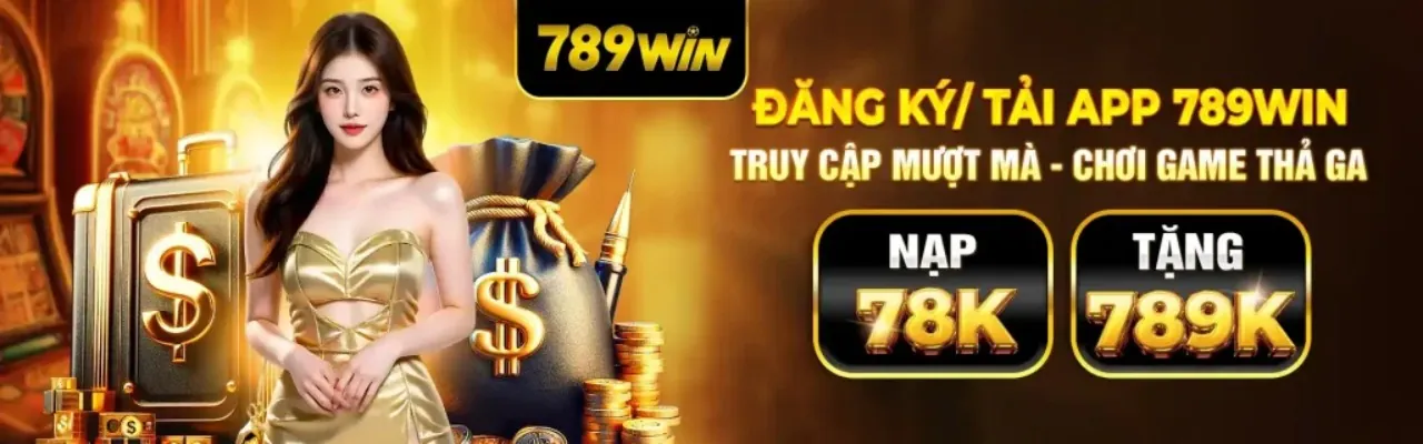 Đá gà trực tuyến benvip web