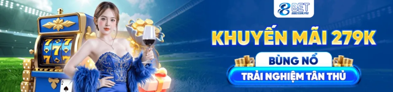 Hình ảnh hỗ trợ khách hàng Benvip Web