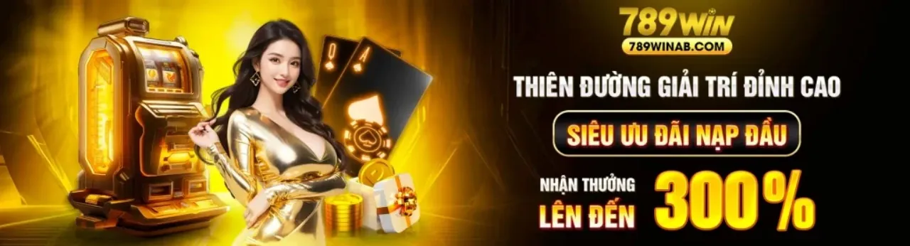 Chơi benvip web trên PC