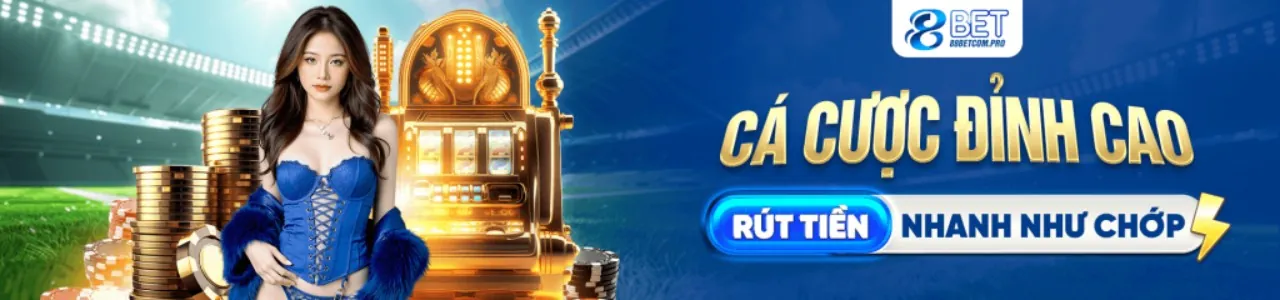 Sân vận động với trận đấu bóng đá sôi động, thể hiện cá cược thể thao benvip web