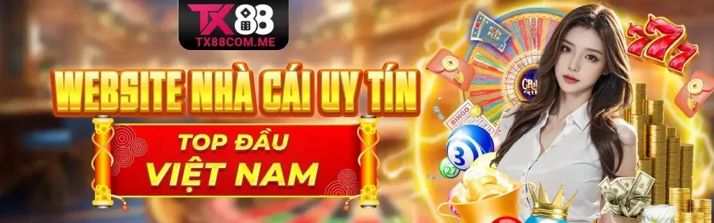 Khuyến mãi chào mừng độc quyền tại benvip web 2026