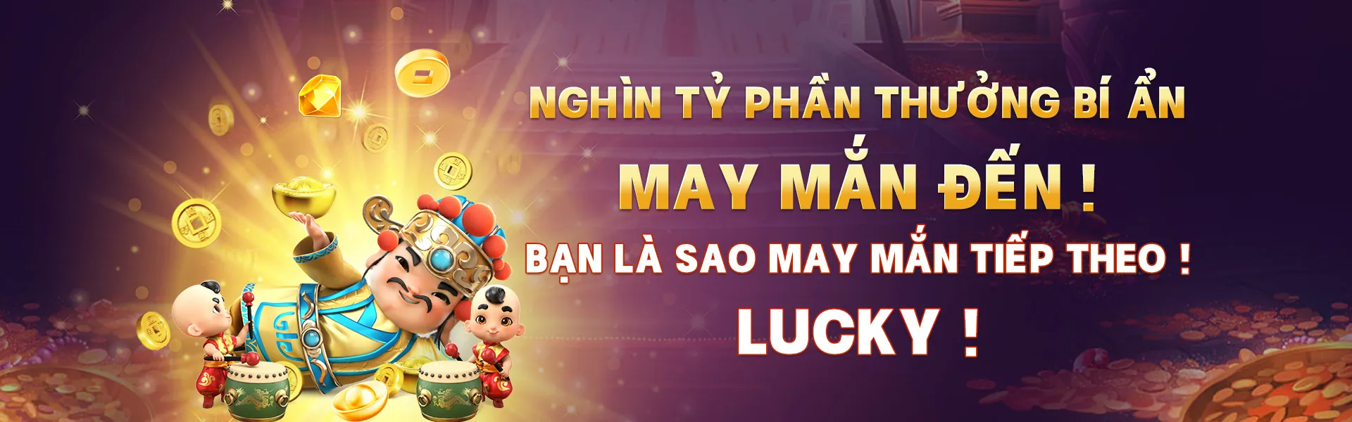 Chào mừng đến với benvip web, đăng ký để nhận ưu đãi