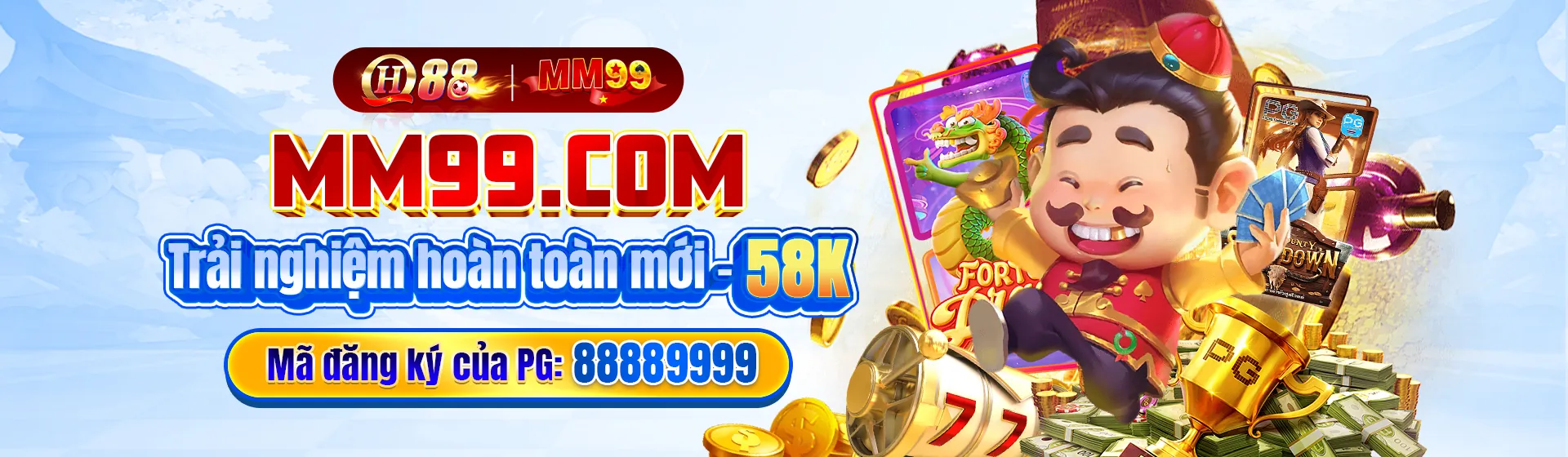 Tin tức benvip web