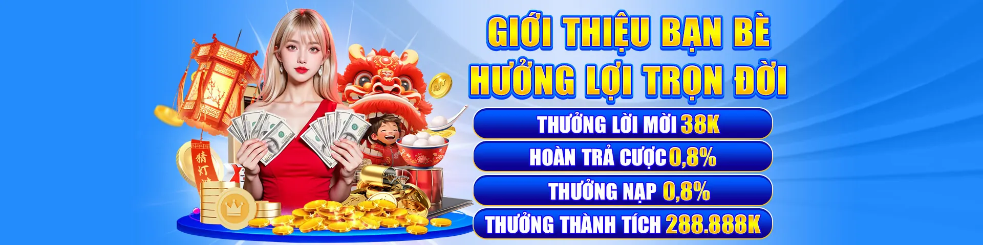 Hình ảnh chính: benvip web và xu hướng cá cược trực tuyến 2026