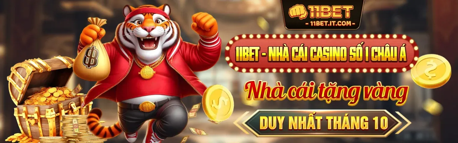 Hình ảnh Điều khoản Dịch vụ benvip web