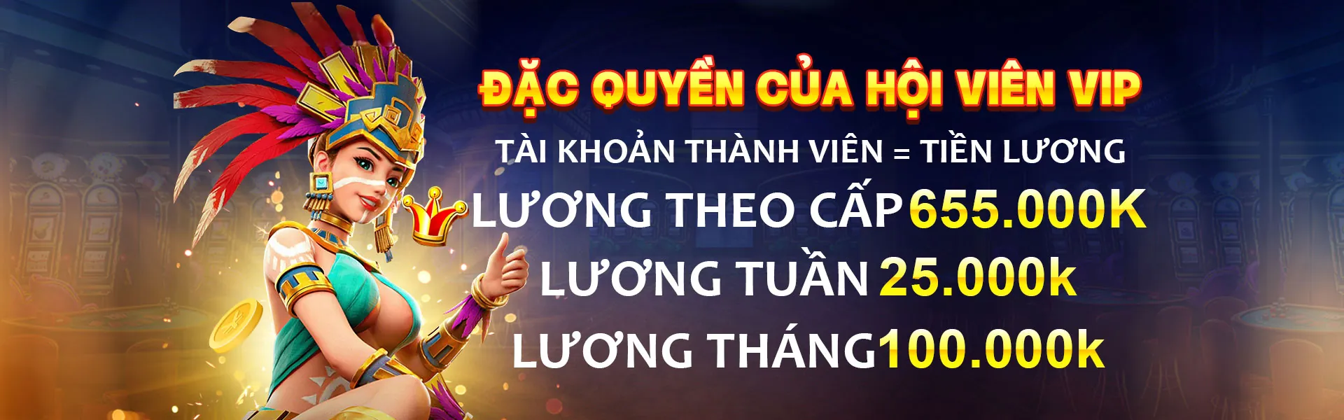 Hình ảnh banner blog benvip web với các chủ đề cá cược thể thao và casino trực tuyến