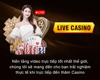 Trò chơi bắn cá và nổ hũ với phần thưởng lớn