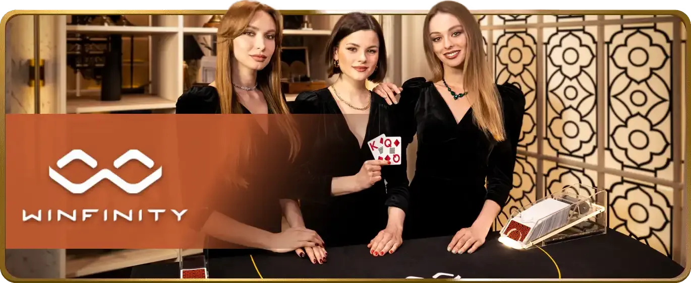 Banner Khuyến Mãi Game Slot benvip web