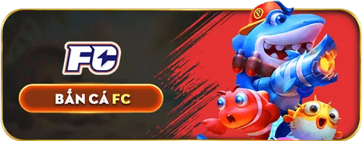 Cá cược Esports benvip web