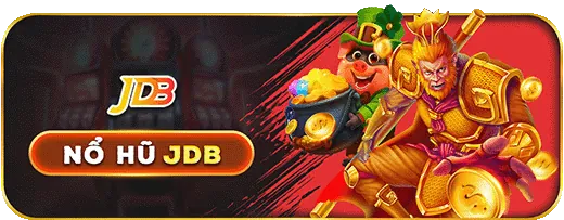 Cá cược tennis benvip web