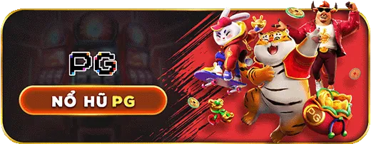 Chiến Lược Thắng Lớn Tại Sòng Bạc Trực Tuyến benvip web