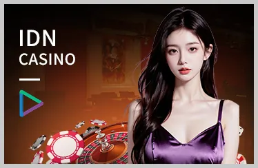 Biểu tượng công bằng và minh bạch
