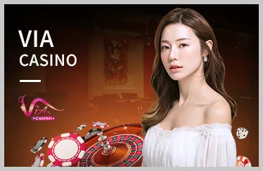 Trải nghiệm cá nhân hóa Benvip Web