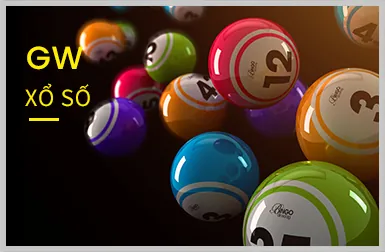 Blackjack Chiến Thuật