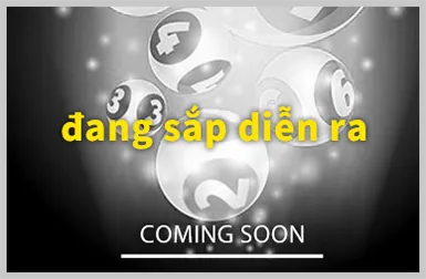 Roulette Đa Dạng