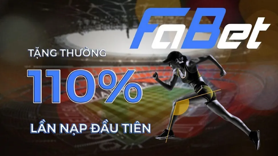 Tính năng nổi bật của ứng dụng benvip web