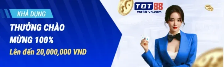 benvip web Ra Mắt Tính Năng Cá Cược Thể Thao Mới
