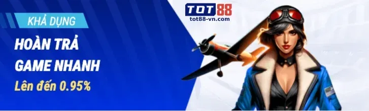 Thực tế ảo và Thực tế tăng cường trong Game