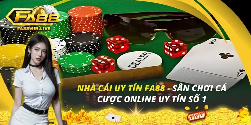 Sự kiện đá gà đặc biệt
