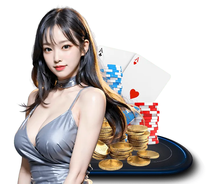 Thưởng hàng ngày