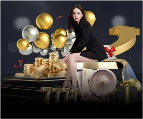 Sòng bạc trực tuyến benvip web