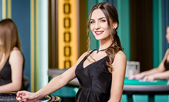 Nền tảng an toàn benvip web