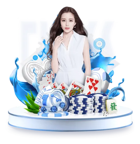 Trò chơi nổ hũ Benvip Web