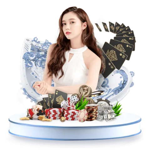 Cá cược di động và Trải nghiệm người dùng