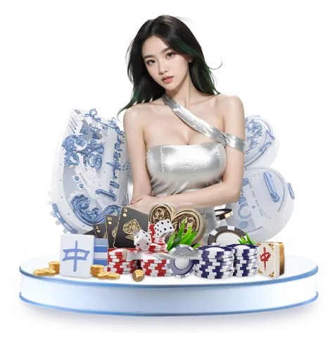 Game bắn cá Benvip Web