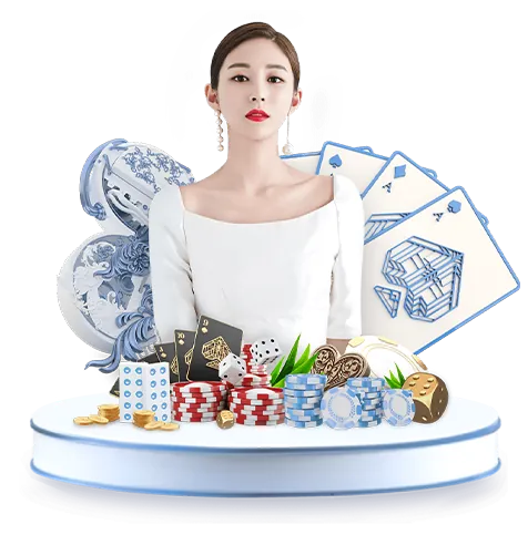 Trung tâm Trợ giúp & FAQ